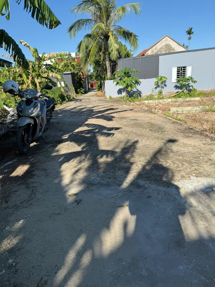 GIÁ HIẾM LÕI KCN ĐỒ SƠN – SÁT CHỢ NGHĨA PHƯƠNG – THANH KHOẢN CỰC CAO – ZALO 0567 222 555