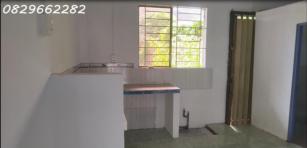 Bán Nhà Mặt Phố Trần Thị Nhượng, Sa Đéc. 90m2, Giá 3.3 Tỷ, Sổ Hồng