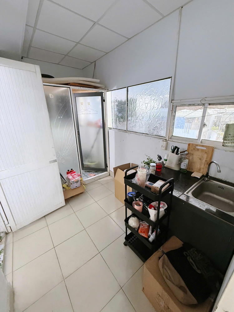 CHO THUÊ PHÒNG NGỦ TÁCH BẾP – CÓ BAN CÔNG NHỎ - QUẬN 11, HCM