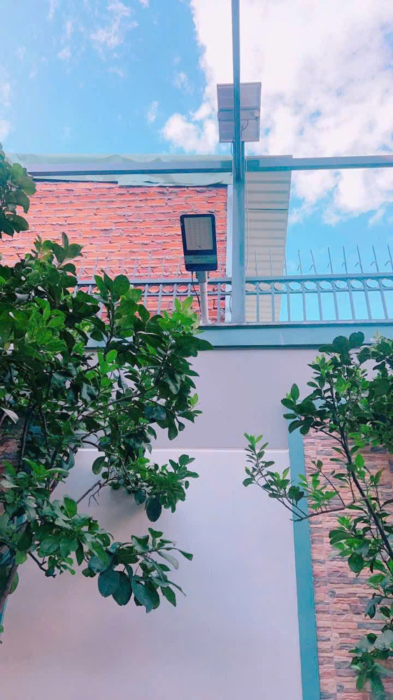 SIÊU PHẨM BIỆT THỰ TÂN XUÂN – HÓC MÔN - GIÁ CHỈ 28 TỶ TL – NGÂN HÀNG ĐỊNH GIÁ 27 TỶ!