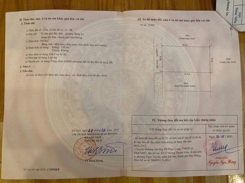 GIÁ HIẾM – LÔ 200M² BÀNG LA NGÕ 3.9M – GẦN CHỢ, GẦN TRƯỜNG – QUÁ ĐẸP ĐỂ Ở & ĐẦU TƯ – ZALO 0567 222