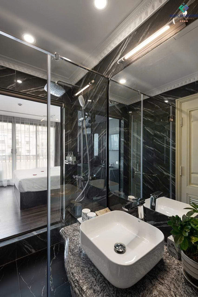 Bán nhà Shophouse Văn Phú Hà Đông 88 m 5 tầng Mt 5m vỉa hè 2 thoáng giá 18.9 tỷ