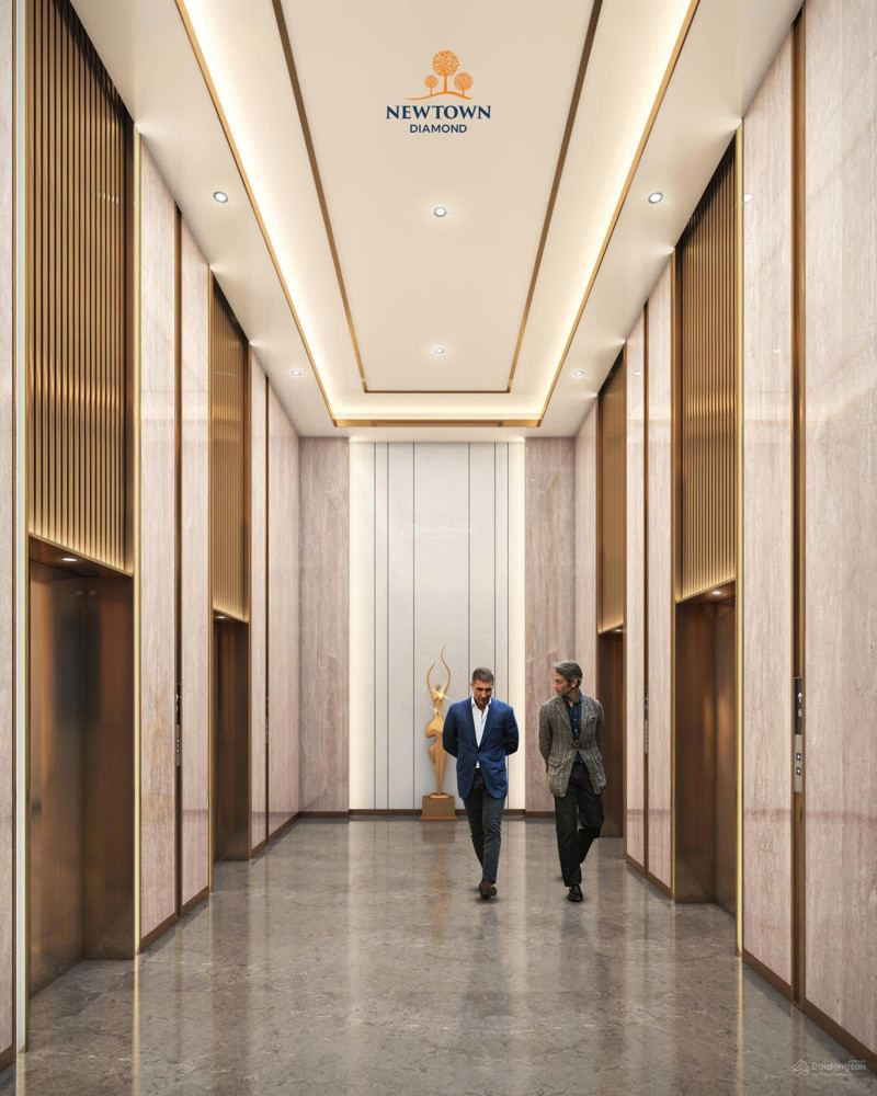 Độc quyền căn 09 2PN 82.33m2 mặt biển Mỹ Khê Đà Nẵng chỉ từ 4,4 tỷ sở hữu lâu dài