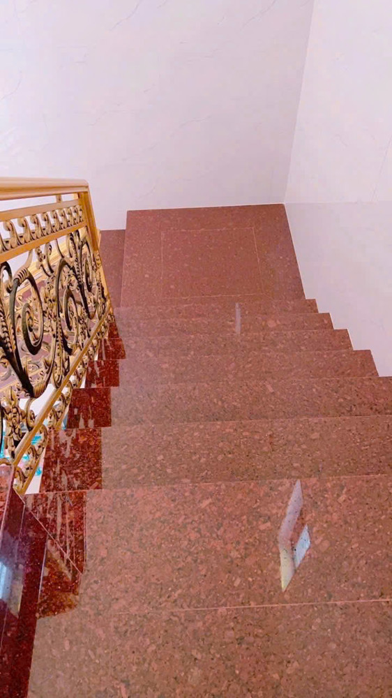 SIÊU PHẨM BIỆT THỰ TÂN XUÂN – HÓC MÔN - GIÁ CHỈ 28 TỶ TL – NGÂN HÀNG ĐỊNH GIÁ 27 TỶ!