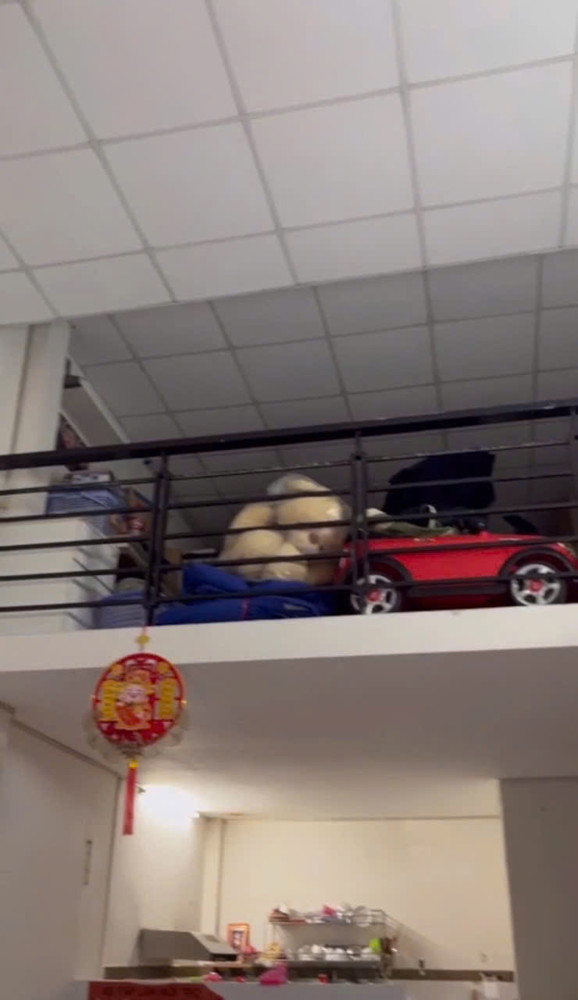 Bán nhà hẻm 6m Đường Số 3, phường Bình Hưng Hòa, Bình Tân, 3.48 tỷ TL