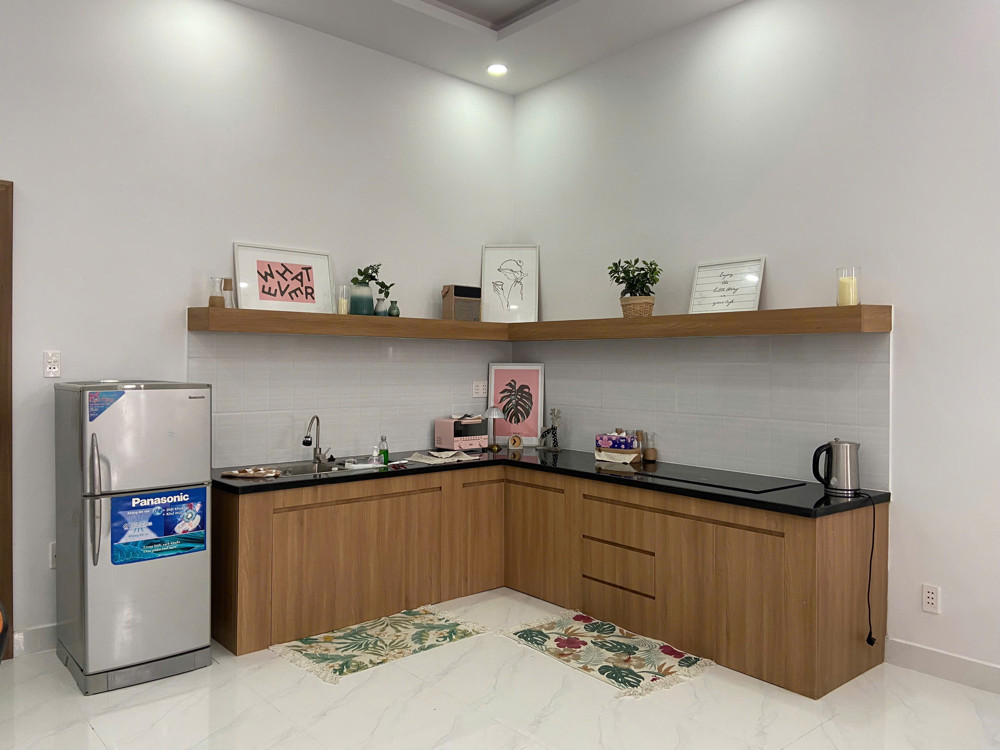 Bán nhà mới xây, sát mặt tiền Tỉnh Lộ 10, phường Tân Tạo, Bình Tân, 5.2 tỷ TL