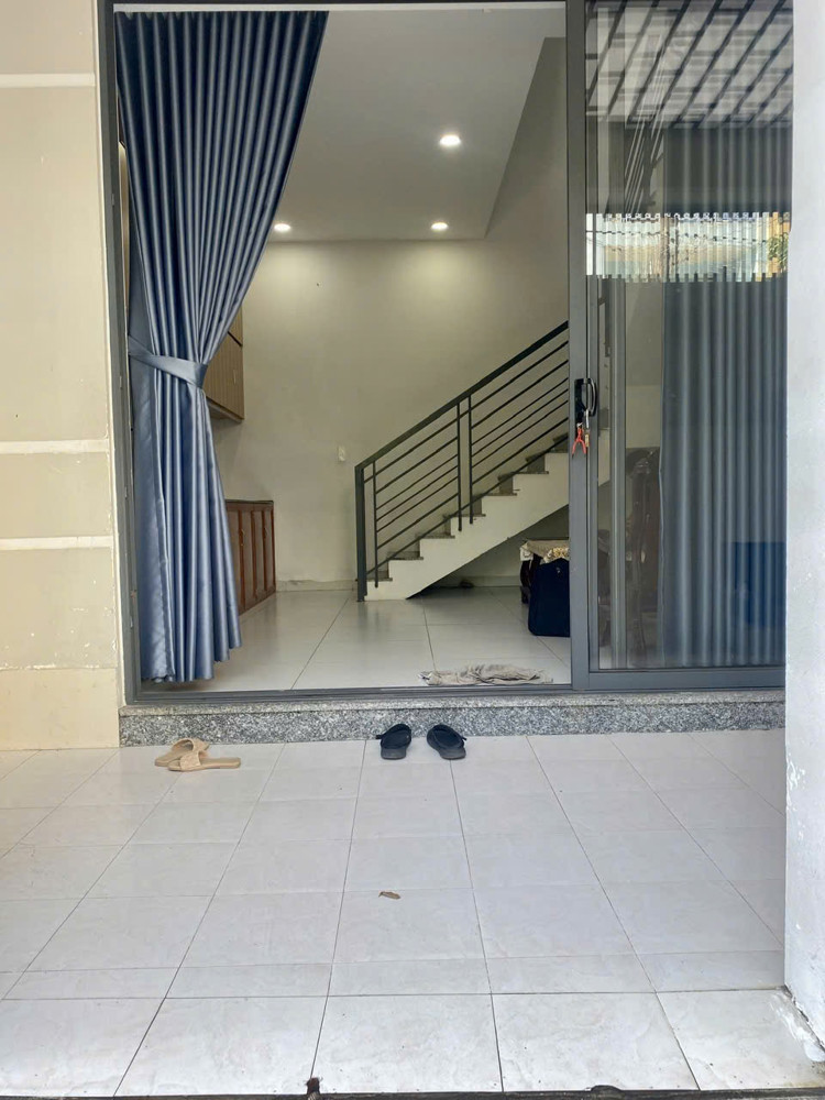 Bán Căn Hộ Dịch Vụ 4 Lầu Hẻm 1 Sẹc 10m Số 43 Đường Hiệp Bình, Hiệp Bình Phước, Thành Phố Thủ Đức