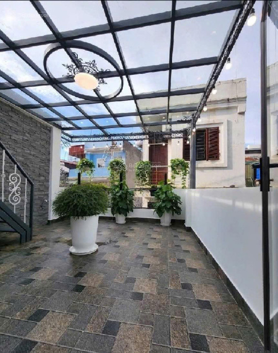 NHÀ ĐẸP MỚI KOONG VỪA Ở VỪA KD - DT 96M2, 5 TẦNG, KIM MÃ, BA ĐÌNH. GIÁ 21 TỶ