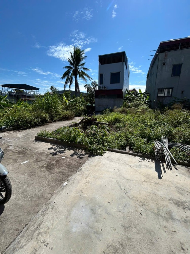 LÔ GÓC SIÊU HIẾM GẦN VINHOMES – SÔNG HE CHỈ VÀI CHỤC MÉT – GIÁ RẤT TỐT – ZALO 0567 222 555