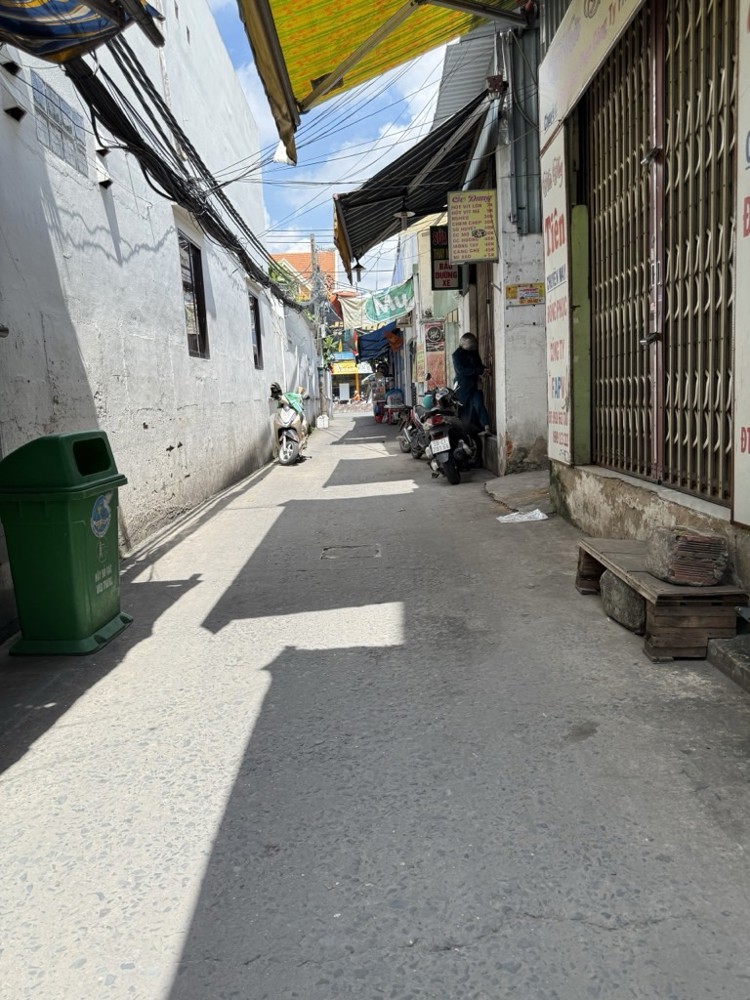 💥 MẶT TIỀN ĐƯỜNG SỐ – ĐỐI DIỆN CÔNG VIÊN – SÁT PHÚ MỸ HƯNG 💥

🌹 CƠ HỘI VÀNG CHO NHÀ ĐẦU TƯ &