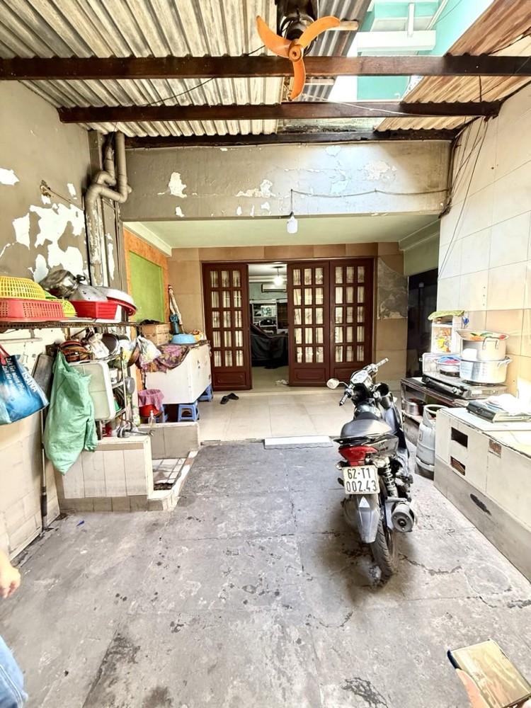 💥 MẶT TIỀN ĐƯỜNG SỐ – ĐỐI DIỆN CÔNG VIÊN – SÁT PHÚ MỸ HƯNG 💥

🌹 CƠ HỘI VÀNG CHO NHÀ ĐẦU TƯ &