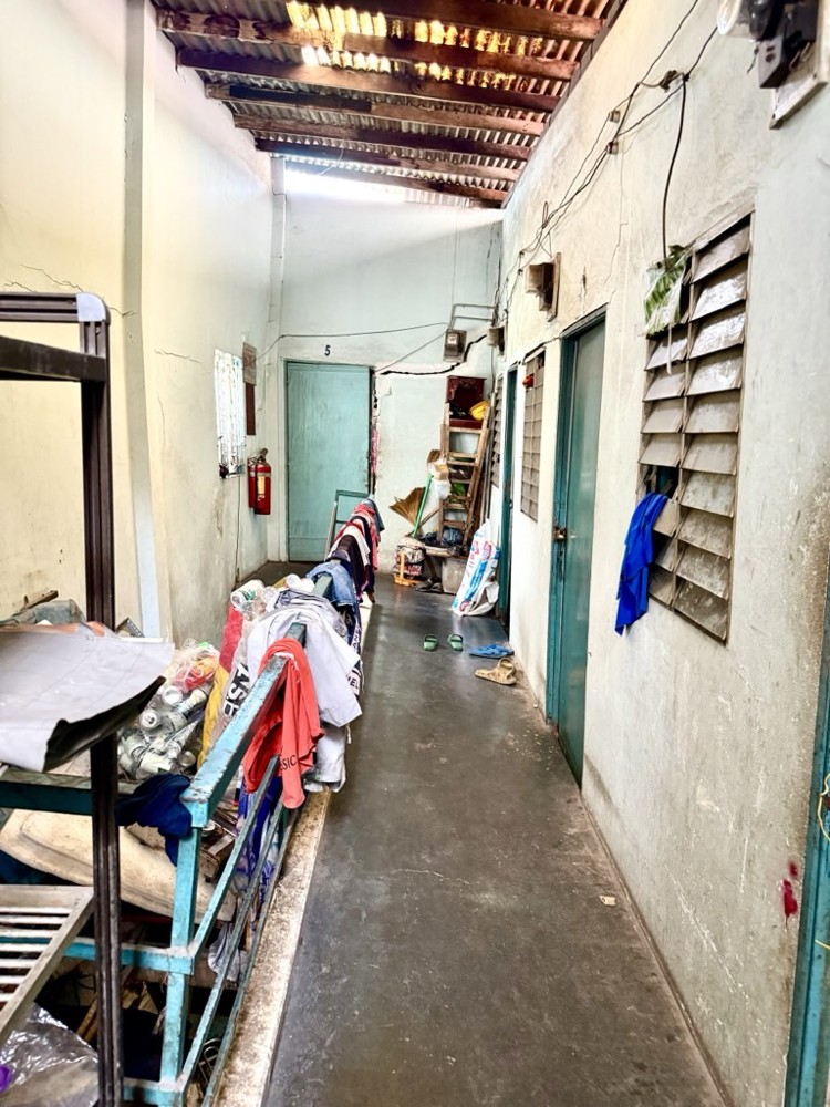 🏠 BÁN NHÀ KHU VỰC HUỲNH TẤN PHÁT, 144M², GIÁ 15.8 TỶ (TLCC) – ĐẦU TƯ SẮP SINH LỜI! 🏠