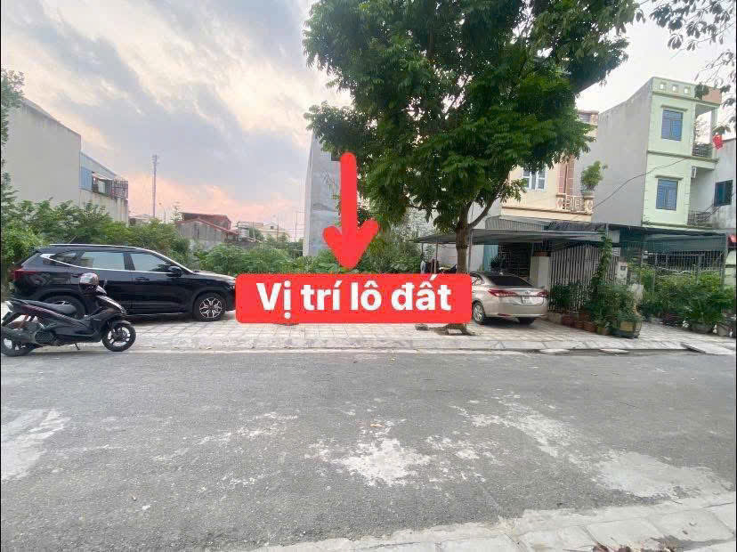 HÀNG HIẾM BÁN ĐẤT GIÁ RẺ TẠI TRUNG TÂM THANH CHÂU - HÀ NAM