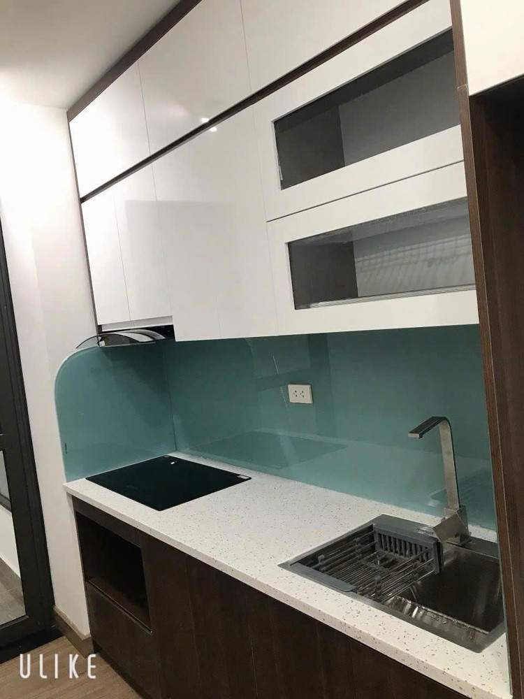 CHO THUÊ CHUNG CƯ PARK VIEW – BẮC NINH