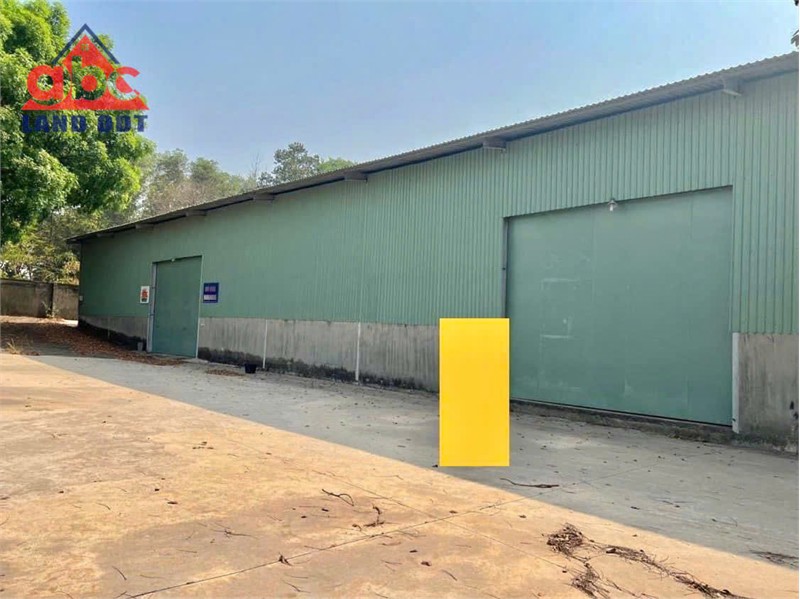 XT413 cho thuê nhà xưởng Sản xuất tối ưu hóa tiền thuê xưởng, hoạt động SX ngày đêm, xa dân