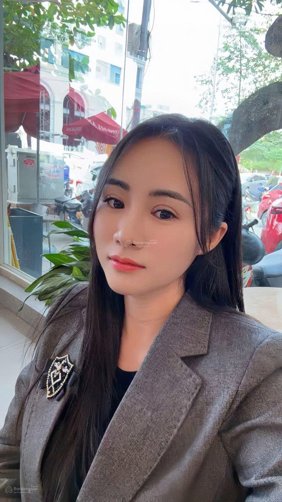 CHỈ 1,2 TỶ SỞ HỮU NGAY LIỀN KỀ VINHOMES DƯƠNG KINH