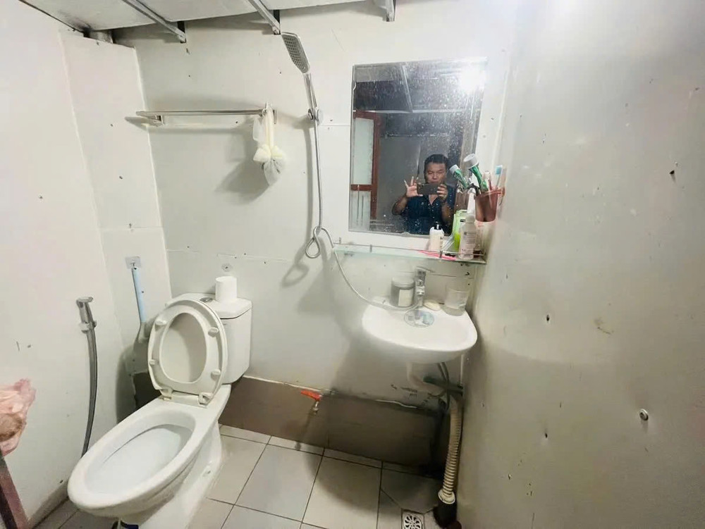 ⚡️A NHÀ ĐÂY!: Ô TÔ 40M🚘 - ĐẤT VUÔNG - DÂN XÂY BỀN ĐẸP. bán nhà KHƯƠNG TRUNG, THANH XUÂN