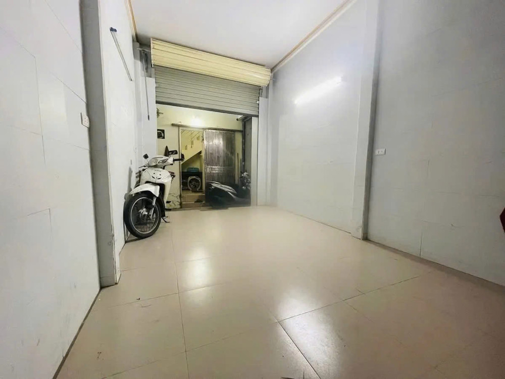 ⚡️A NHÀ ĐÂY!: Ô TÔ 40M🚘 - ĐẤT VUÔNG - DÂN XÂY BỀN ĐẸP. bán nhà KHƯƠNG TRUNG, THANH XUÂN