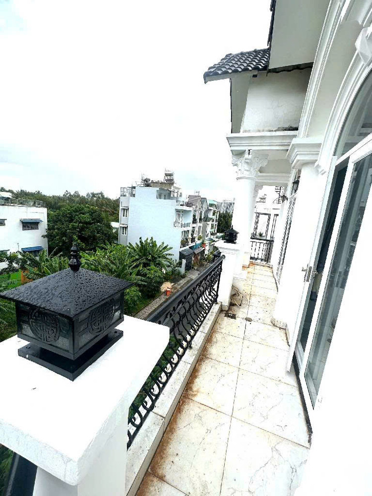 Căn góc 2 mặt tiền đẹp đường Trường Lưu,Long Trường,Quận 9🌷nhỉnh 7ty
- Diện tích 73m ngang 7.5 x