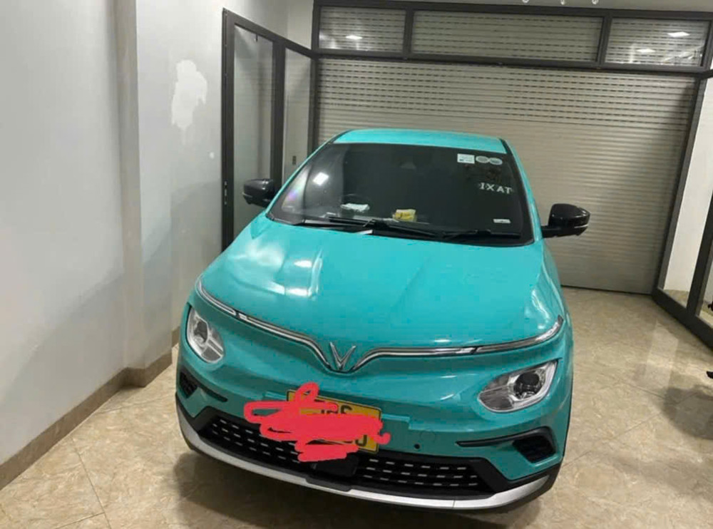 BÁN NHÀ LẠC LONG QUÂN, GARA Ô TÔ, NHÀ ĐẸP DÂN XÂY, NỘI THẤT SANG XỊN – 45M2, 5T, NHỈNH 17 TỶ