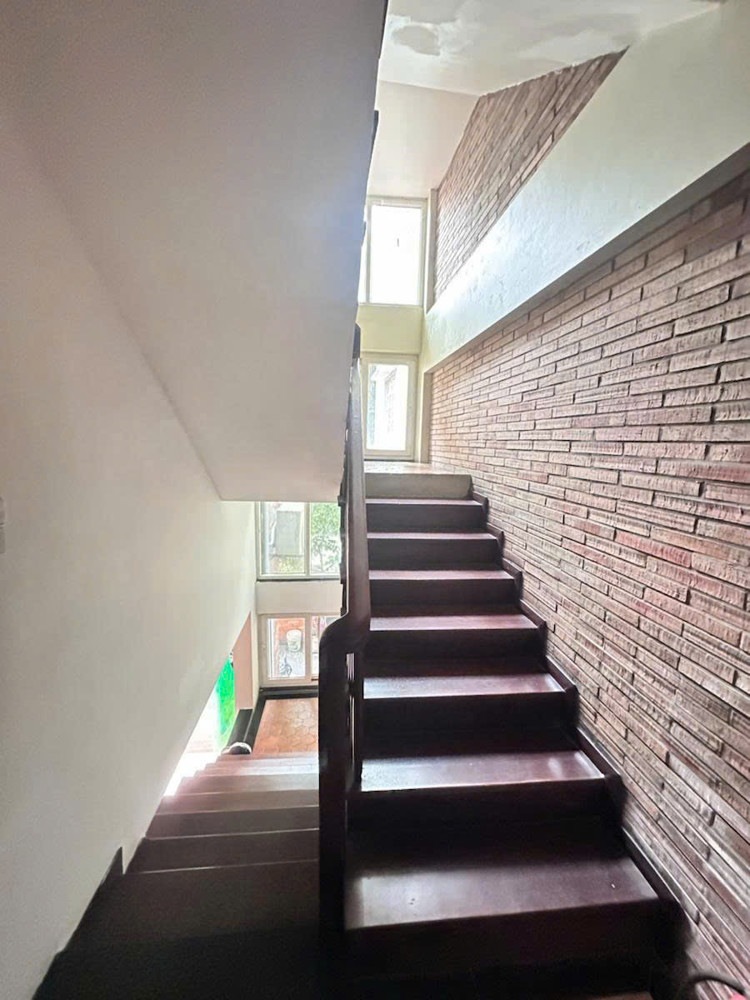 CỰC HIẾM - CỰC PHẨM TÂY HỒ - LÔ GÓC - NỞ HẬU - TOÀ APARTMENT 6 T- THANG MÁY - 10M Ô TÔ Đặng Thai