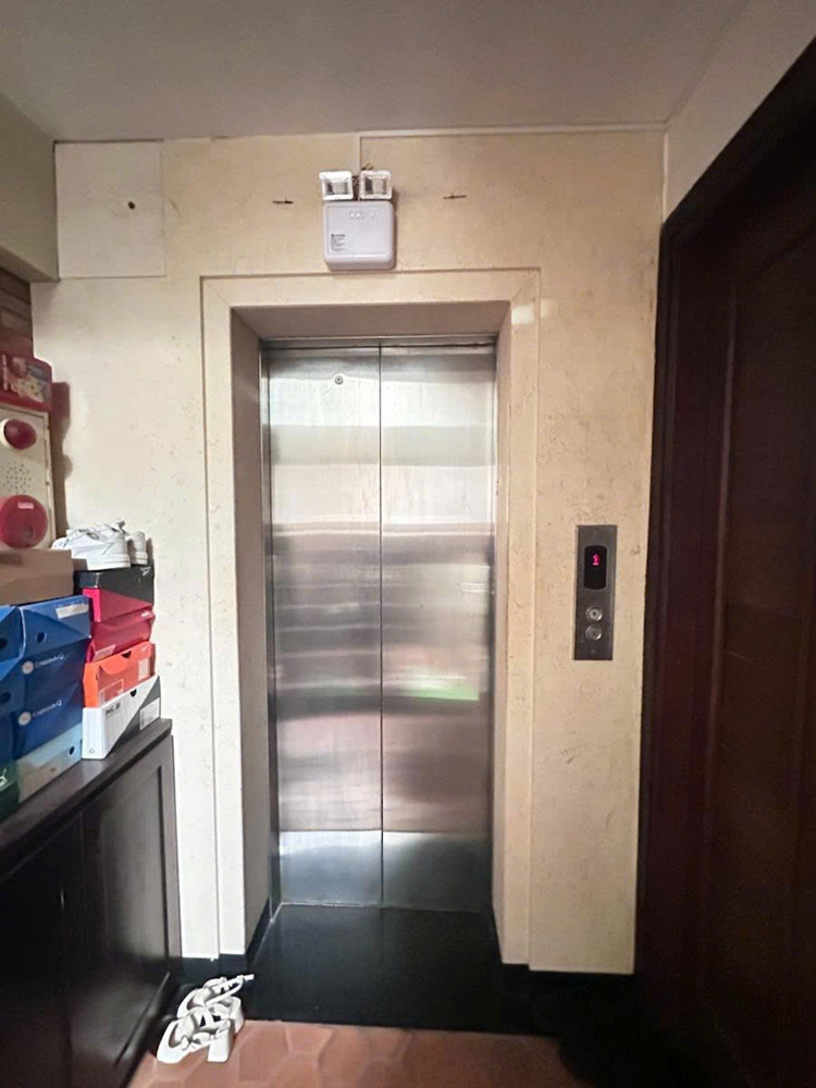 CỰC HIẾM - CỰC PHẨM TÂY HỒ - LÔ GÓC - NỞ HẬU - TOÀ APARTMENT 6 T- THANG MÁY - 10M Ô TÔ Đặng Thai