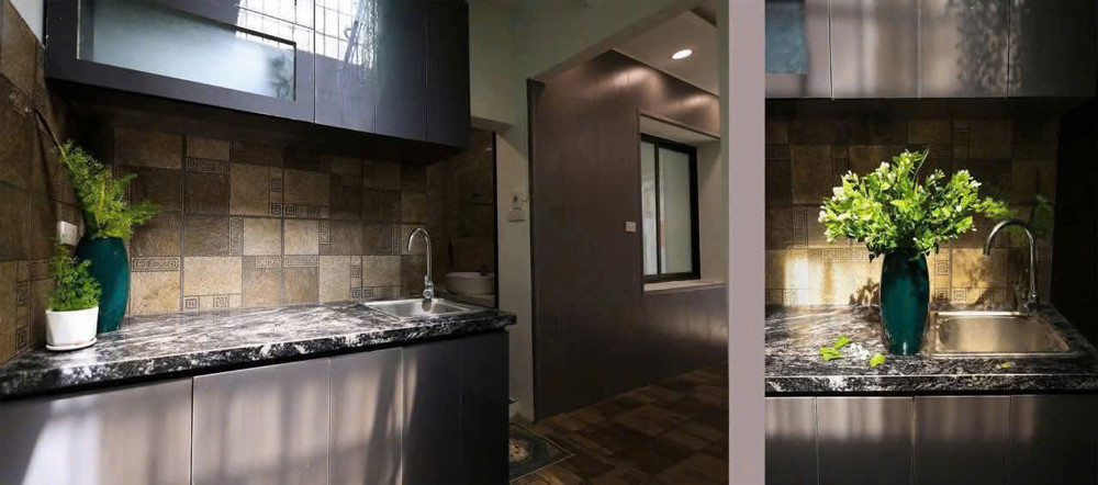 KINH DOANH – Ô TÔ TẬN CỬA – NGÕ THÔNG – HÀNG XÓM VINCOM PHẠM NGỌC THẠCH 2,8 tỷ