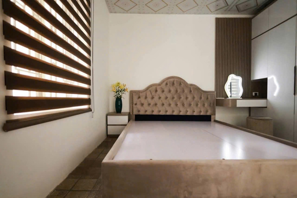 KINH DOANH – Ô TÔ TẬN CỬA – NGÕ THÔNG – HÀNG XÓM VINCOM PHẠM NGỌC THẠCH 2,8 tỷ