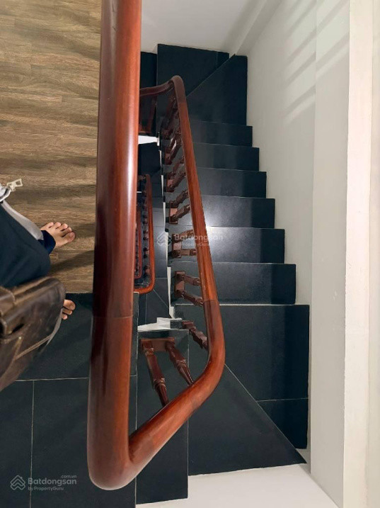 BÁN NHÀ CỔ NHUẾ - GẦN NHIỀU TRƯỜNG HỌC CÁC CẤP - TIỆN ÍCH NHIỀU - DT 36M2 - GIÁ 8,9 TỶ