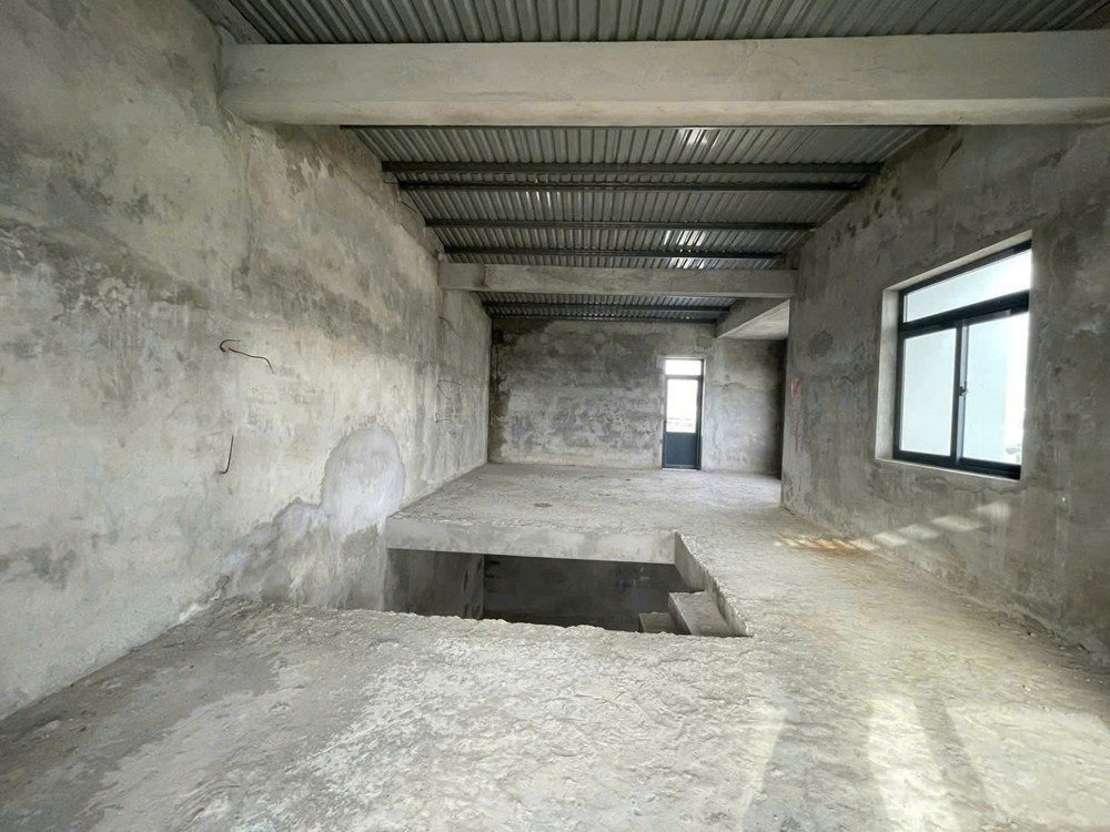 BÁN HOẶC CHO THUÊ DÀI HẠN – CĂN GÓC 2 MẶT TIỀN KĐC TÂY BẮC , TP.RẠCH GIÁ , KIÊNG GIANG