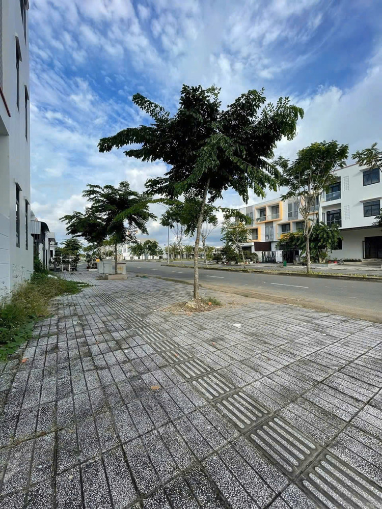 BÁN HOẶC CHO THUÊ DÀI HẠN – CĂN GÓC 2 MẶT TIỀN KĐC TÂY BẮC , TP.RẠCH GIÁ , KIÊNG GIANG