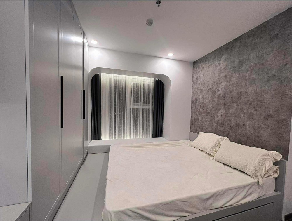 BÁN TÒA CHUNG CƯ MINI 7 TẦNG – TRÂU QUỲ, GIA LÂM, Giá 25.5 tỷ