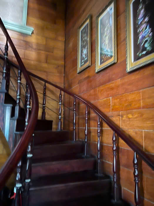 BIỆT THỰ SÂN VƯỜN “ĐẠI GIA” (19.8x25) MẶT TIỀN ĐƯỜNG NGAY CÔNG VIÊN PHẦN MỀM QUANG TRUNG