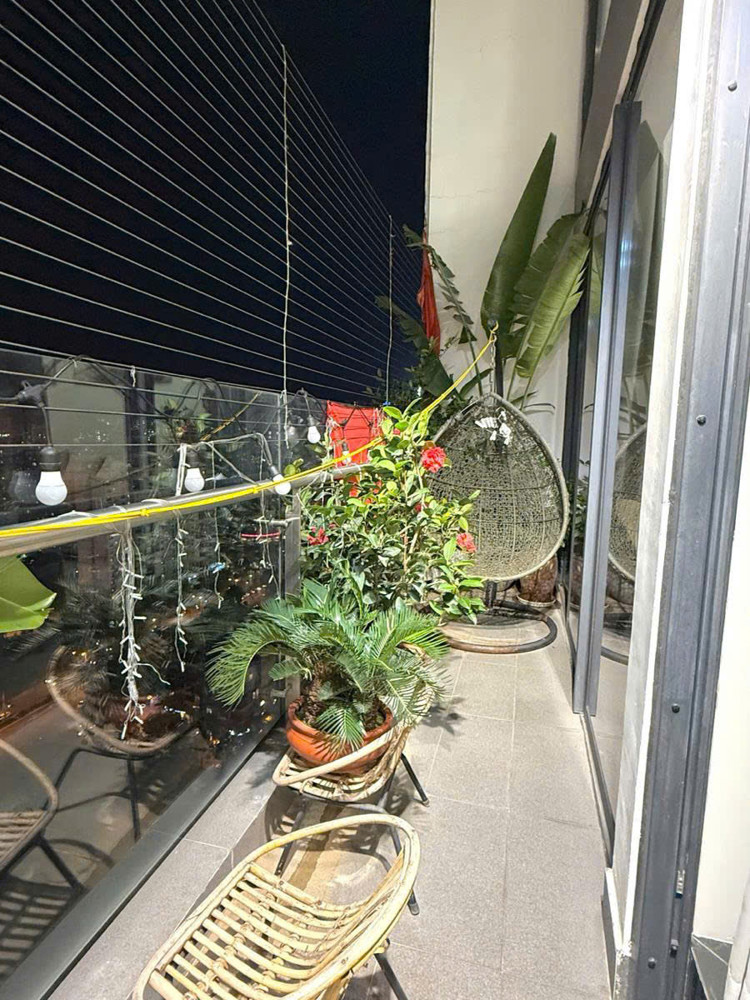 DUPLEX – MỸ ĐÌNH – SỔ LÂU DÀI. 4 PN – 185M2. CÓ SLOT 2 Ô TÔ. GIÁ 24 TỶ