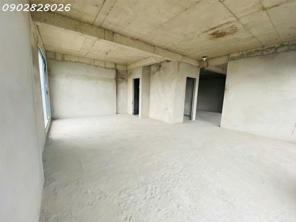 Cần bán căn hộ B2.30.09, 96m2 view Quận 1, hàng chính CĐT Lavida Plus chỉ 30% nhận nhà, CK 5%