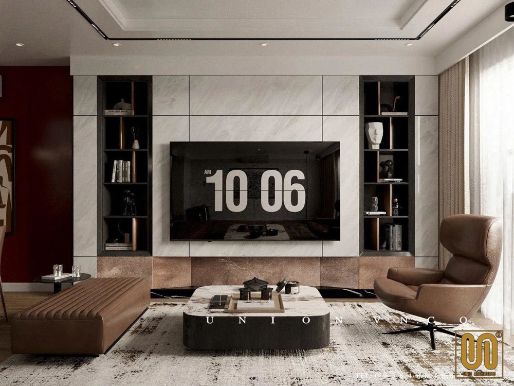 Phân lô Đỗ Quang, 7 tầng thang máy, ô tô, 70m, 32 Tỷ