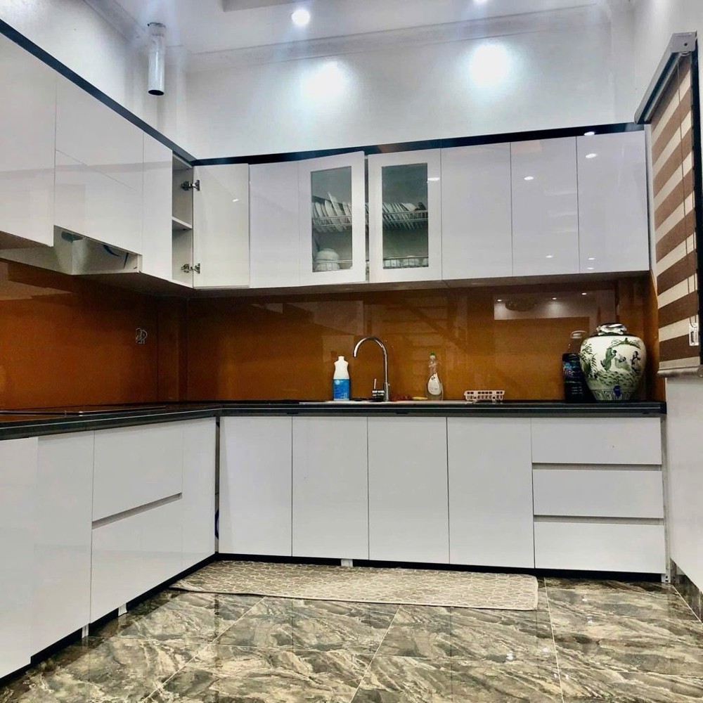 Bán Nhà Kim Quan Long Biên,Oto,Lô Góc, Dân Xây,Ngõ Nông,60M Nhỉnh 8 Tỷ(tl)