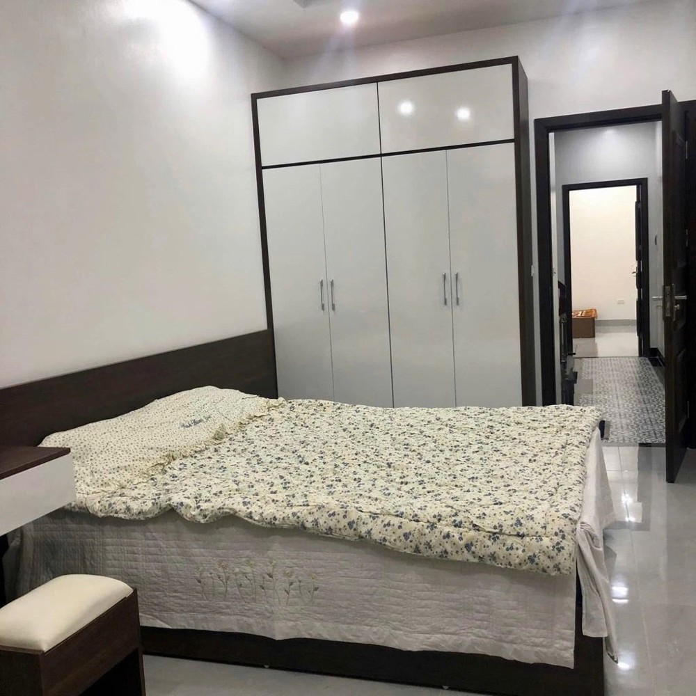 Bán Nhà Kim Quan Long Biên,Oto,Lô Góc, Dân Xây,Ngõ Nông,60M Nhỉnh 8 Tỷ(tl)