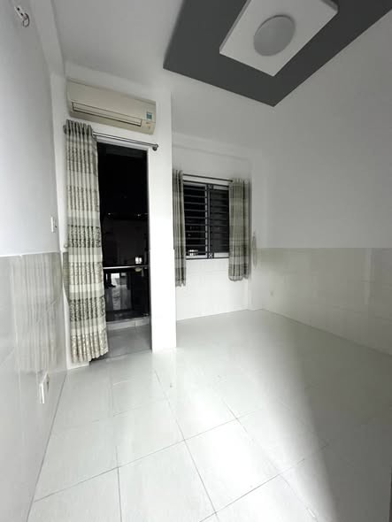 Nhà Hxh Đường Trần Đình Xu Quận 1 Phường Nguyễn Cư Trinh Cũ