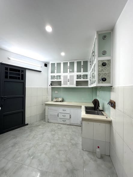 Nhà Hxh Đường Trần Đình Xu Quận 1 Phường Nguyễn Cư Trinh Cũ