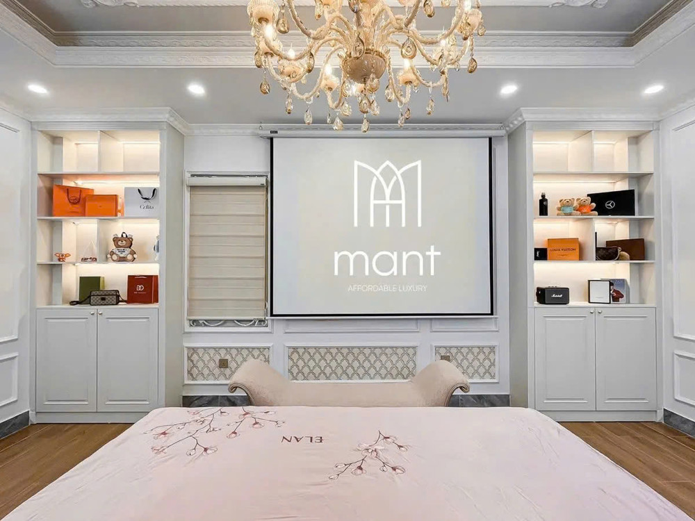 ⚡️tIn đƯỢc kO?: LÔ GÓC 3 THOÁNG - Ô TÔ ĐỖ CỬA🚘 - VIỆT KIỀU EUROLAND - bán nhà HÀ ĐÔNG!