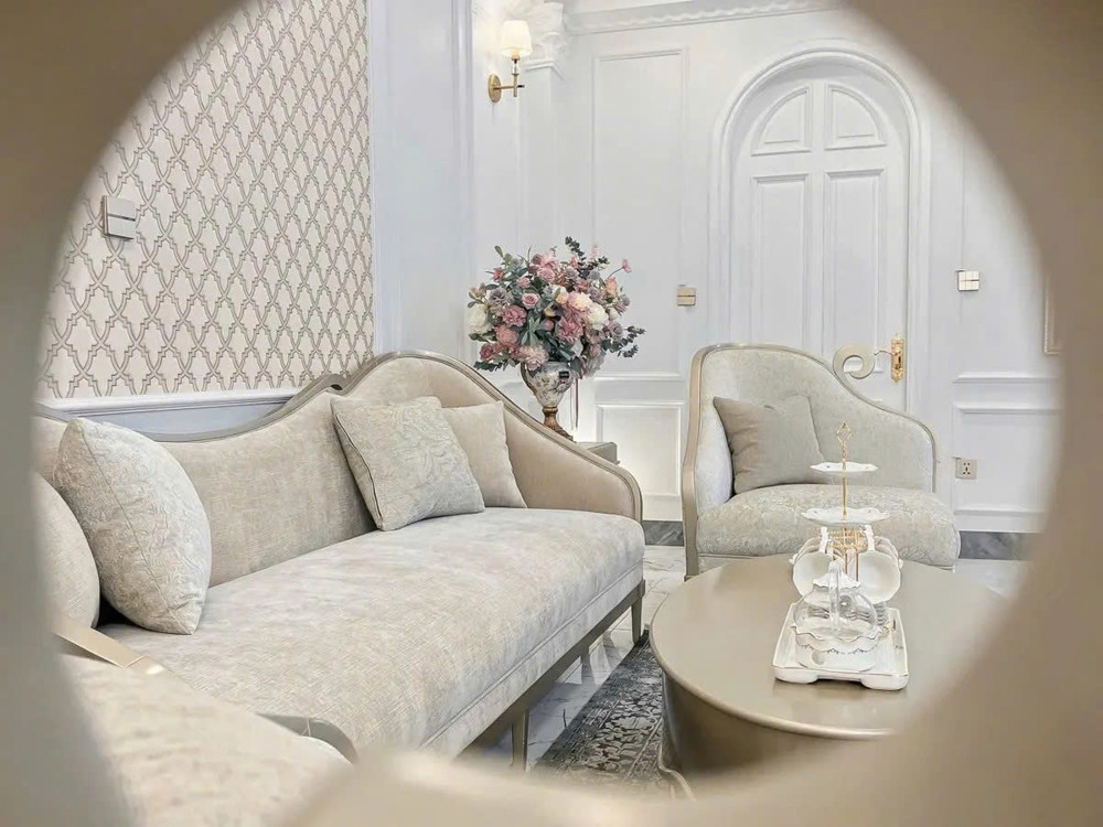 ⚡️tIn đƯỢc kO?: LÔ GÓC 3 THOÁNG - Ô TÔ ĐỖ CỬA🚘 - VIỆT KIỀU EUROLAND - bán nhà HÀ ĐÔNG!