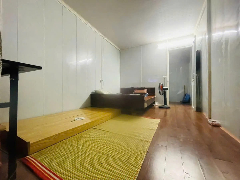 ⚡️tIN đƯỢc kO?!: Ô TÔ 40M🚘 - VUÔNG VẮN - DÂN XÂY BỀN ĐẸP bán nhà THANH XUÂN!