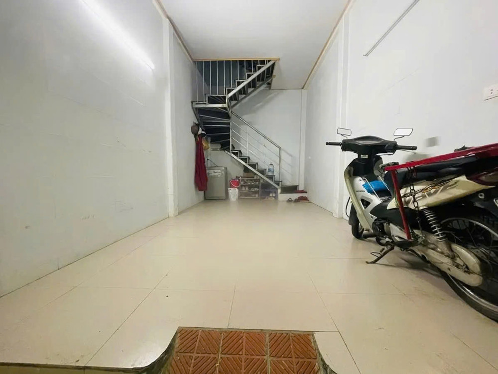 ⚡️tIN đƯỢc kO?!: Ô TÔ 40M🚘 - VUÔNG VẮN - DÂN XÂY BỀN ĐẸP bán nhà THANH XUÂN!