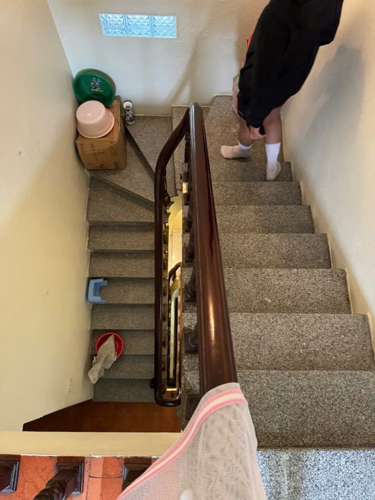 BÁN NHÀ PHÂN LÔ LÊ TRỌNG TẤN - SỔ ĐỎ NỞ HẬU 70M  X 4 TẦNG  GIA ĐÌNH TỰ XÂY GIÁ 16 TỶ