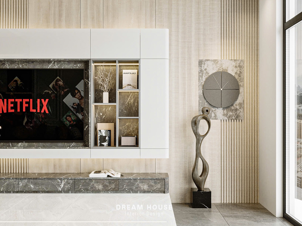 CHÍNH CHỦ BÁN NHÀ NGỌC THỤY – 3 TẦNG – FULL NỘI THẤT CHÂU ÂU