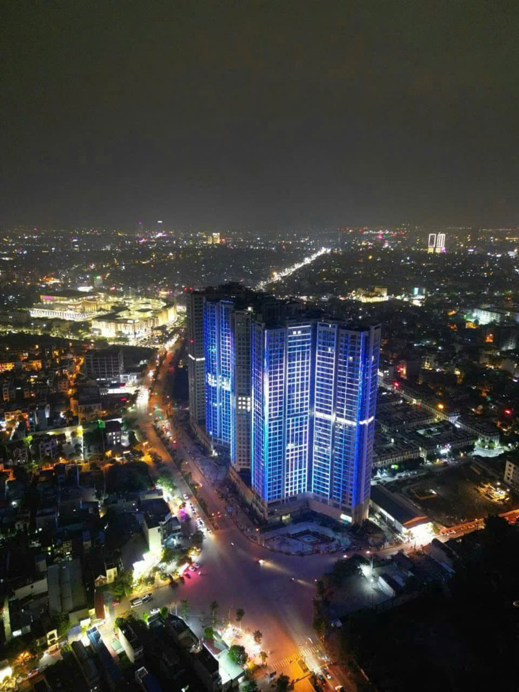 Bán nhà 1 tầng mặt đường Trại Lẻ - Vỉa hè 6m - Vị trí đẹp không quy hoạch