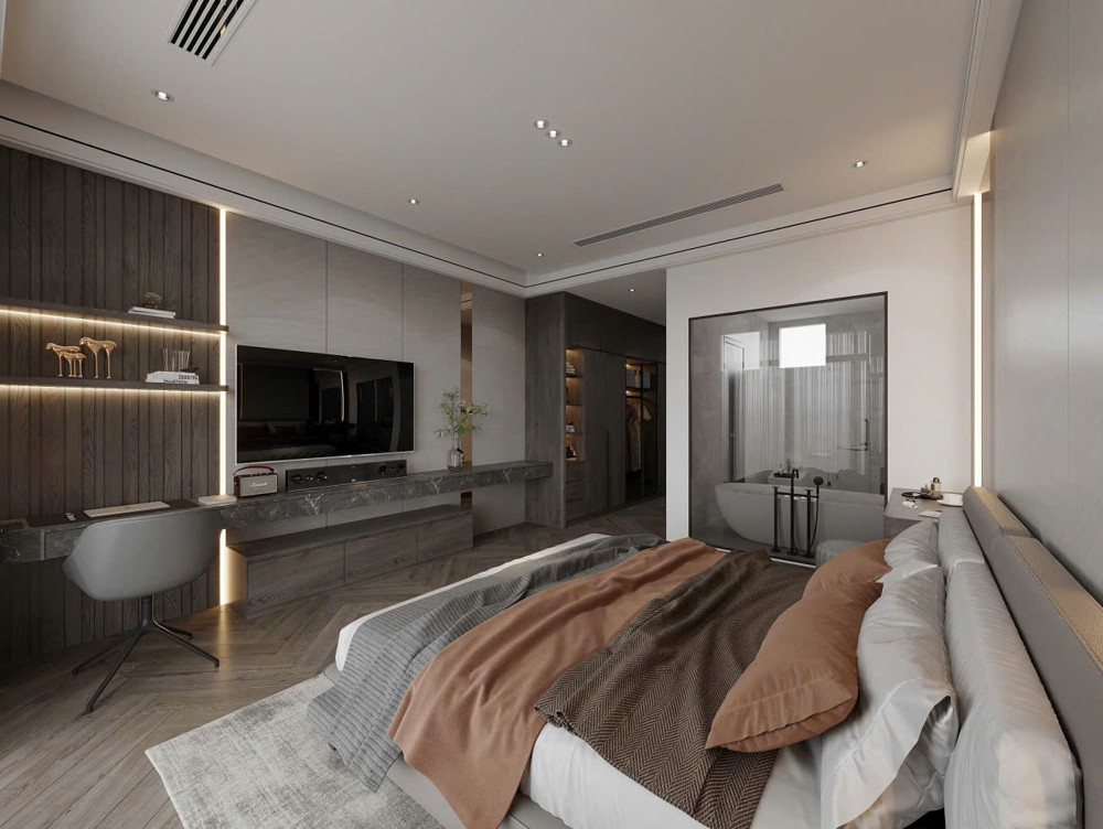 NGỌC THỤY – MẶT NGÕ Ô TÔ TRÁNH – KINH DOANH ĐỈNH – 8 TẦNG THANG MÁY – FULL NỘI THẤT CAO CẤP