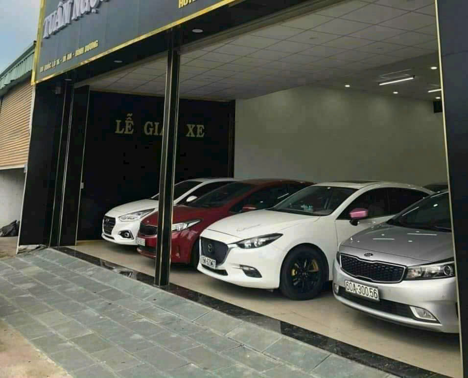 Bán 208m2 Nhà MẶT TIỀN Quốc Lộ 1K NGANG 10M,SHR,gần BigC Go Dĩ An