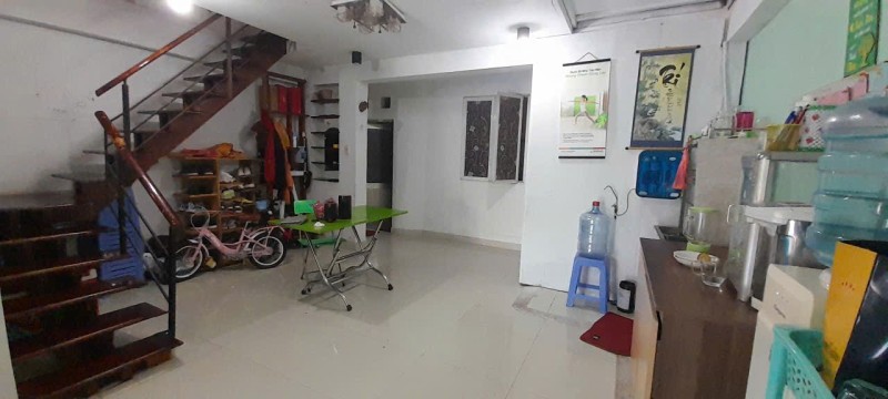 Bán nhà 2 Tầng TTHC Dĩ An,ĐS1,khu vực an ninh 24/7,giá đầu tư